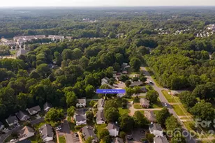 6027 Crape Myrtle Ln, Charlotte, NC 28216 - Photo 24
