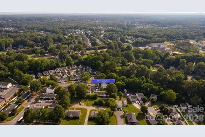 6027 Crape Myrtle Lane, Charlotte, NC 28216 - Photo 22