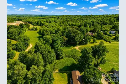 0 Kent Drive, Newton, NC 28658 - Photo 6
