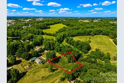 0 Kent Drive, Newton, NC 28658 - Photo 2