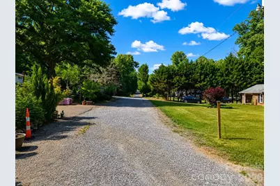 0 Kent Drive, Newton, NC 28658 - Photo 24