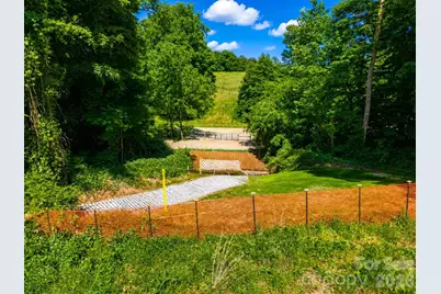 0 Kent Drive, Newton, NC 28658 - Photo 20