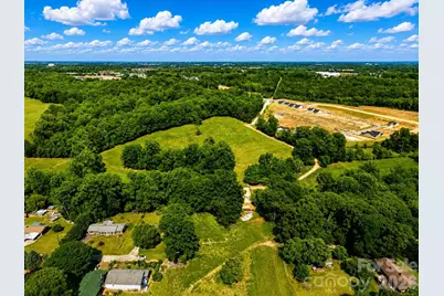 0 Kent Drive, Newton, NC 28658 - Photo 22