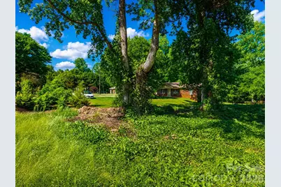 0 Kent Drive, Newton, NC 28658 - Photo 12