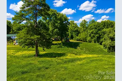 0 Kent Drive, Newton, NC 28658 - Photo 14