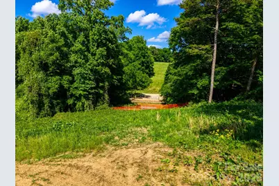 0 Kent Drive, Newton, NC 28658 - Photo 16