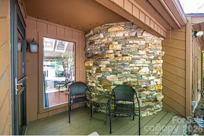 1759 12th Street NE, Hickory, NC 28601 - Photo 8