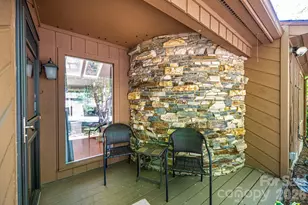 1759 12th St NE, Hickory, NC 28601 - Photo 8