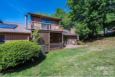 1759 12th Street NE, Hickory, NC 28601 - Photo 6