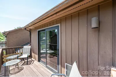 1759 12th Street NE, Hickory, NC 28601 - Photo 30
