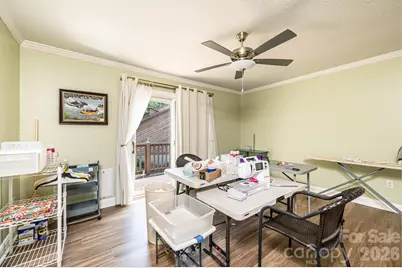 1759 12th Street NE, Hickory, NC 28601 - Photo 26