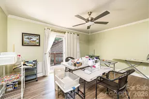 1759 12th St NE, Hickory, NC 28601 - Photo 26