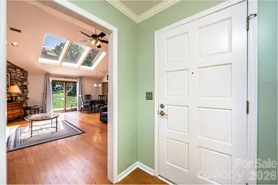1759 12th Street NE, Hickory, NC 28601 - Photo 10