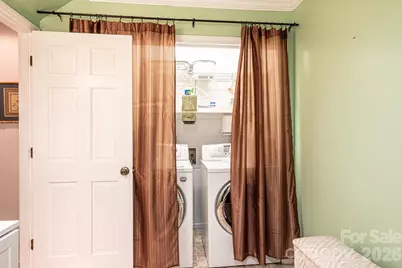 1759 12th Street NE, Hickory, NC 28601 - Photo 20