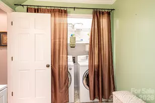 1759 12th St NE, Hickory, NC 28601 - Photo 20
