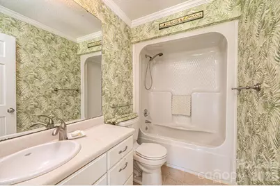 1759 12th Street NE, Hickory, NC 28601 - Photo 28