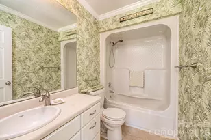 1759 12th St NE, Hickory, NC 28601 - Photo 28