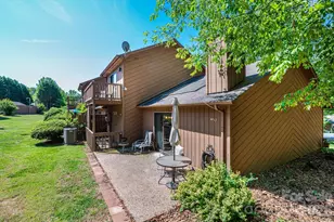 1759 12th St NE, Hickory, NC 28601 - Photo 4