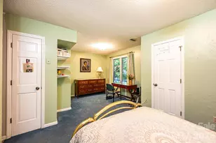 1759 12th St NE, Hickory, NC 28601 - Photo 22