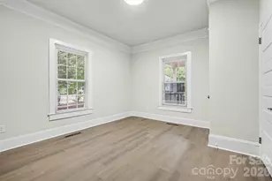303 E 10th St, Kannapolis, NC 28083 - Photo 18