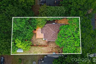 303 E 10th St, Kannapolis, NC 28083 - Photo 26