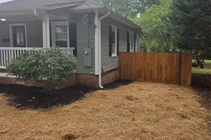 303 E 10th St, Kannapolis, NC 28083 - Photo 2