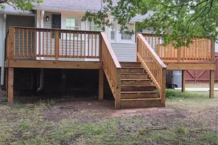 303 E 10th St, Kannapolis, NC 28083 - Photo 16