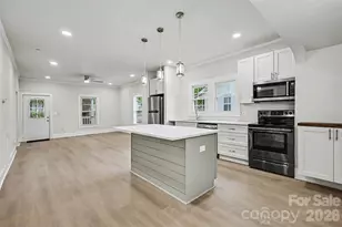 303 E 10th St, Kannapolis, NC 28083 - Photo 12