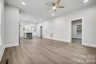 303 E 10th St, Kannapolis, NC 28083 - Photo 8