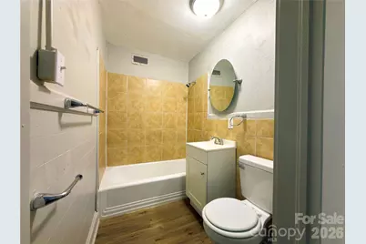 1007 S Main Street, Mount Airy, NC 27030 - Photo 16