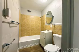 1007 S Main St, Mount Airy, NC 27030 - Photo 16