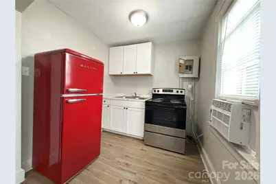 1007 S Main Street, Mount Airy, NC 27030 - Photo 14