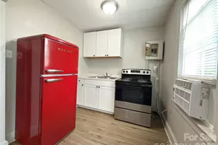 1007 S Main St, Mount Airy, NC 27030 - Photo 14