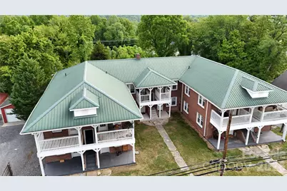 1007 S Main Street, Mount Airy, NC 27030 - Photo 6