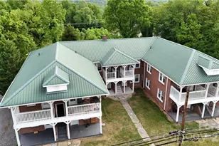 1007 S Main St, Mount Airy, NC 27030 - Photo 6