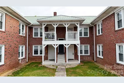 1007 S Main Street, Mount Airy, NC 27030 - Photo 4
