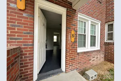 1007 S Main Street, Mount Airy, NC 27030 - Photo 8