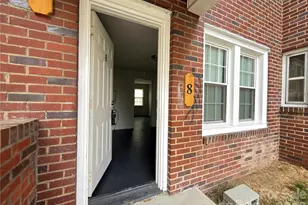 1007 S Main St, Mount Airy, NC 27030 - Photo 8