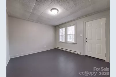 1007 S Main Street, Mount Airy, NC 27030 - Photo 12