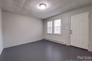 1007 S Main St, Mount Airy, NC 27030 - Photo 12