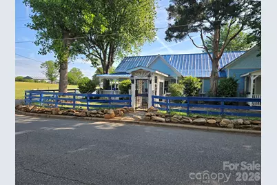 215 Cherry Mountain Street, Ellenboro, NC 28040 - Photo 2