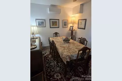 215 Cherry Mountain Street, Ellenboro, NC 28040 - Photo 6