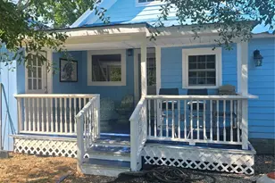 215 Cherry Mountain St, Ellenboro, NC 28040 - Photo 20
