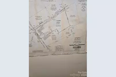 215 Cherry Mountain Street, Ellenboro, NC 28040 - Photo 14