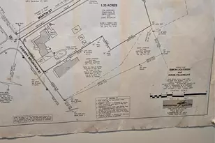 215 Cherry Mountain St, Ellenboro, NC 28040 - Photo 14
