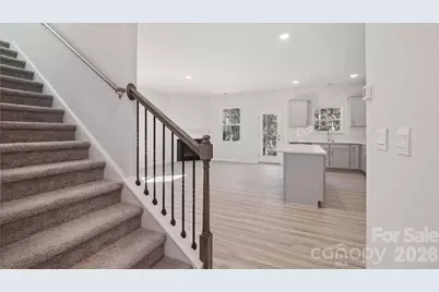 3845 Maxwell Henry Lane NW, Conover, NC 28613 - Photo 4