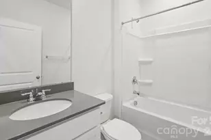 3845 Maxwell Henry Ln NW, Conover, NC 28613 - Photo 20