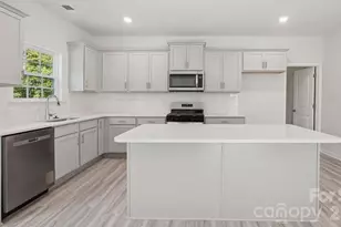 3845 Maxwell Henry Ln NW, Conover, NC 28613 - Photo 6