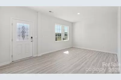 3845 Maxwell Henry Lane NW, Conover, NC 28613 - Photo 10