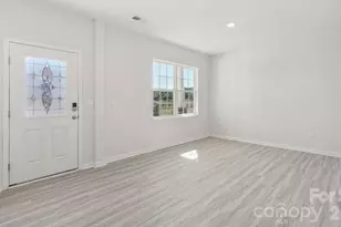 3845 Maxwell Henry Ln NW, Conover, NC 28613 - Photo 10